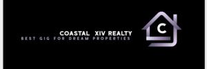 Coastal Xiv Realty