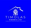 Timolas Homes Ltd