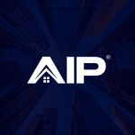 Aip Properties