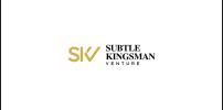 Subtle Kingsman Venture