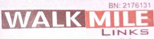 Walkmilelinks