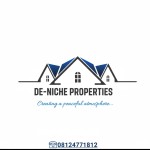 De-niche Properties