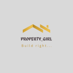 Property Girl