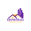 Churchill Homes And Property