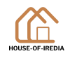 House Of Iredia