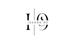 Issark 90 Real Estate