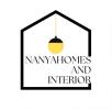 Nanyahomes