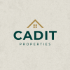 Cadit Properties