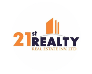 21strealty