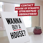 House of Dynamite