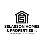 Selassonhomes