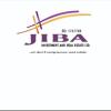 Jiba Investment And Real Estate Limited