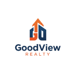Goodview Realty