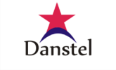 Danstel Homes