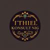 Ithiel Konsult Nig Ltd