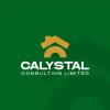 Calystal Consulting Limited