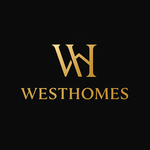 Westhomes Prime Landmark