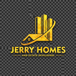 Jerry Homes and Estate Developers Limited