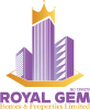 Royal Gem Homes And Properties Limited