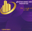 Aratomhomes