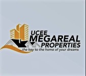 Ucee Megareal Properties Ltd