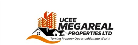 Ucee Megareal Properties Ltd