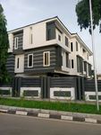 King's Homes