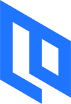Lahrith Properties