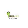 Shining Light Global Properties Ltd