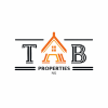 Tab Properties.ng