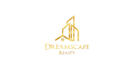 Dreamscape Realty
