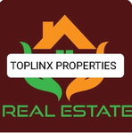 Toplinx Properties