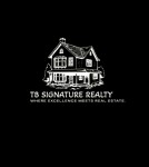 TB Signature Realty