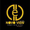 Novoview Empire Limited