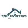 Bemz Properties And Estate Management