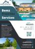 Bemz Properties And Estate Management