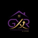 Gxclusiverealtylimited