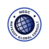 Mayeddy Global Consult Ltd