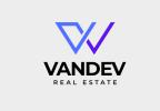 Vandev Real Estate