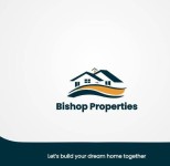 Bishop Properties