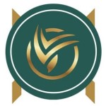 Everview Properties Limited