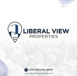 Liberal View Properties