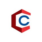 Chrysla Development Ltd