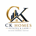 CK Homes and Properties