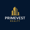 Primevest Realty Ng