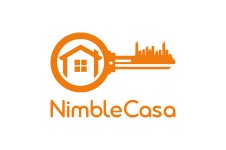Nimblecasa Limited