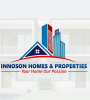 Innoson Homes And Properties Limited