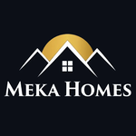 Meka Homes
