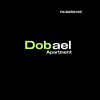 Dobael Luxury And Apartment Ltd