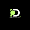 Dobael Luxury And Apartment Ltd